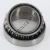 NP528108-NP621196-TIMKEN