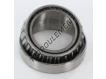 NP528108-NP621196-TIMKEN