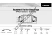 NP528108-NP621196-TIMKEN