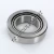 NP537150-NP050487-TIMKEN