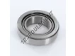 NP537150-NP050487-TIMKEN