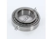 NP537150-NP050487-TIMKEN