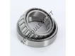 NP537150-NP050487-TIMKEN