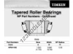NP641406-TIMKEN