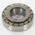 NP692885-NP948363-TIMKEN