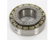 NP692885-NP948363-TIMKEN