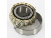 NP692885-NP948363-TIMKEN