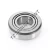 NP784953-NP396414-TIMKEN