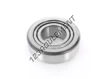NP784953-NP396414-TIMKEN