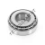 NP784953-NP396414-TIMKEN