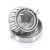NP784953-NP396414-TIMKEN