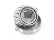 NP784953-NP396414-TIMKEN