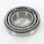 NP797735-NP430273-TIMKEN