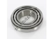 NP797735-NP430273-TIMKEN