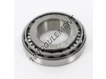 NP797735-NP430273-TIMKEN