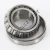NP797735-NP430273-TIMKEN