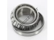 NP797735-NP430273-TIMKEN