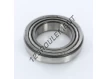 NP850232-JXC10238DF-TIMKEN