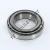 NP850232-JXC10238DF-TIMKEN