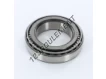 NP850232-JXC10238DF-TIMKEN