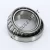 NP850232-JXC10238DF-TIMKEN