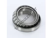 NP850232-JXC10238DF-TIMKEN