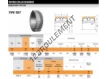 NP868174-329172-TIMKEN