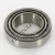 NP986901-NP237427-TIMKEN