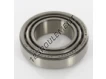NP986901-NP237427-TIMKEN