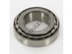 NP986901-NP237427-TIMKEN