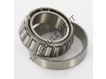 NP986901-NP237427-TIMKEN