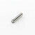 NRA-3.50X19.80-G2-INA