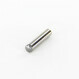 NRA-3.50X19.80-G2-INA