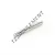 NRB-3X13.80-G2-0-10-INA