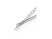NRB-3X13.80-G2-0-10-INA