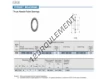NTB100135-IKO