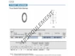 NTB130170-IKO