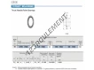 NTB7095-IKO