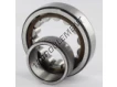 NU207-ECKP-C3-SKF