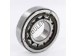NU308-ECP-C3-SKF