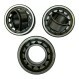 NU314-ECM-C3-SKF