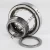 NUP207-ECP-SKF