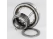 NUP207-ECP-SKF