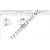NUP207-ECP-SKF