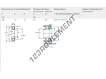 NUP207-ECP-SKF