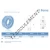 NUP213-FP-NR-C3-ASFERSA