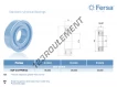 NUP213-FP-NR-C3-ASFERSA