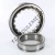 NUP214-SKF