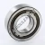 NUP2208-ECP-SKF