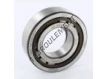 NUP2208-ECP-SKF